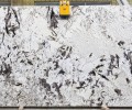 Гранит Бьянко Альпинус (Granite Bianco Alpinos)